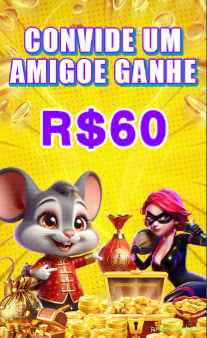 App premierbet para Android e iOS - download grátis