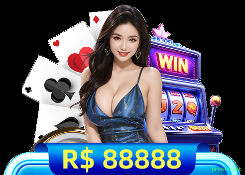 Download app premierbet Android iOS