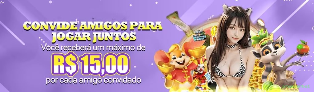 Slots no app premierbet mobile