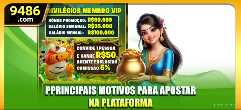 Conta premierbet sincronizada site e app