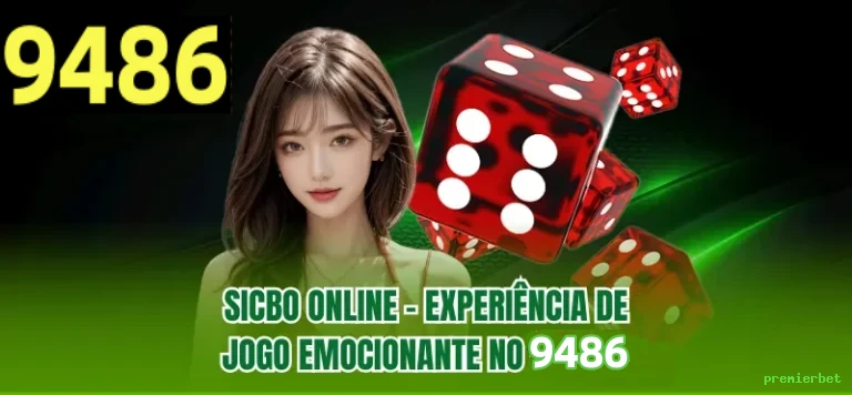 Desempenho do app premierbet em diferentes aparelhos