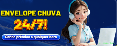 Desempenho do app premierbet em diferentes aparelhos