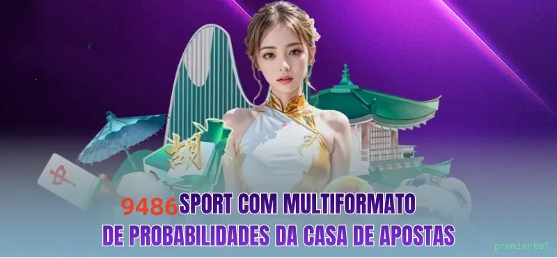 Central de dúvidas rápidas sobre o app premierbet