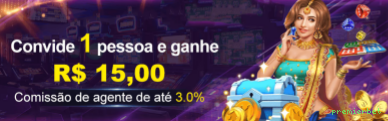 Central de dúvidas rápidas sobre o app premierbet