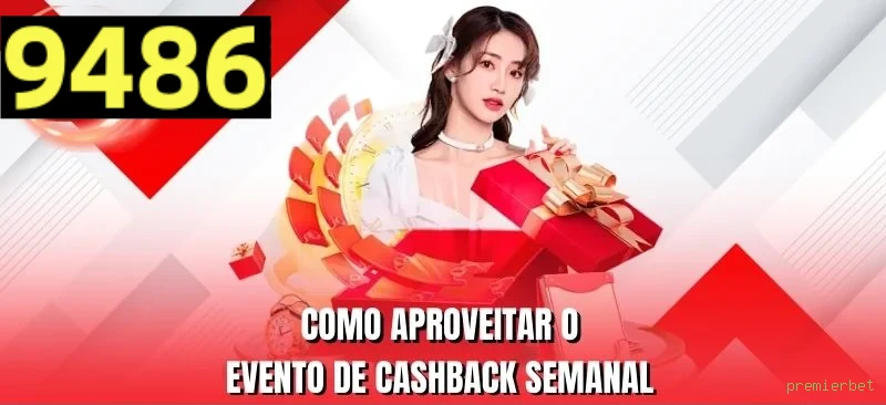 Apostas esportivas premierbet - futebol e esportes ao vivo