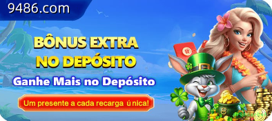 App premierbet apostas esportivas mobile