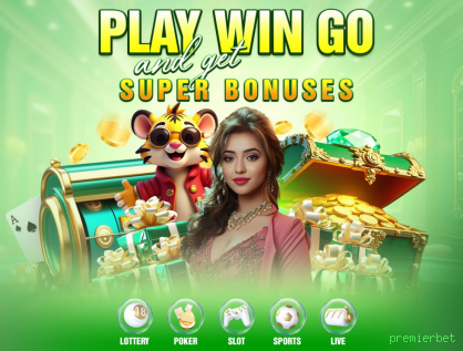 Guia rápido de apostas ao vivo na premierbet