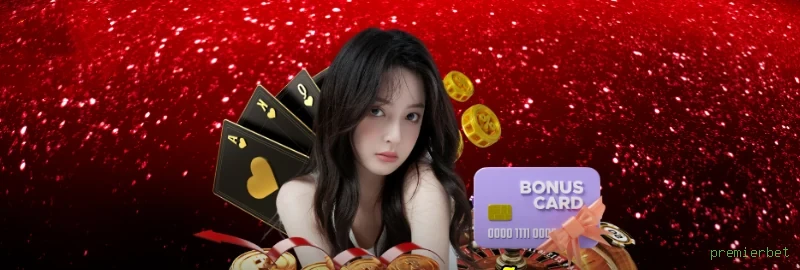 Cassino premierbet - mesas ao vivo e jogos