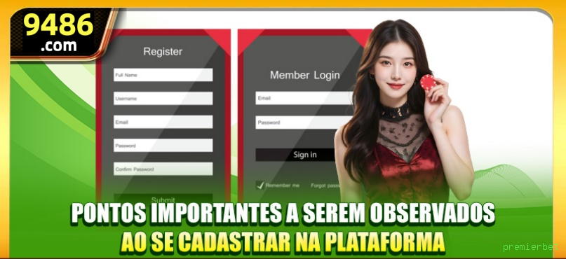 Cassino premierbet - mesas ao vivo e jogos