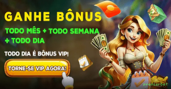 Download app premierbet Android iOS