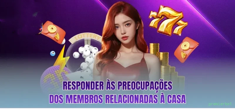 premierbet slots no app
