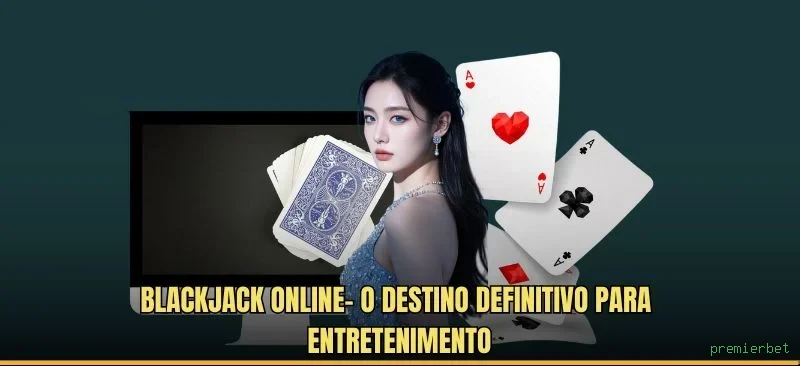 Aviator - Crash game popular na premierbet