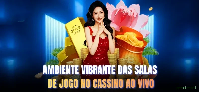 Aviator - Crash game popular na premierbet