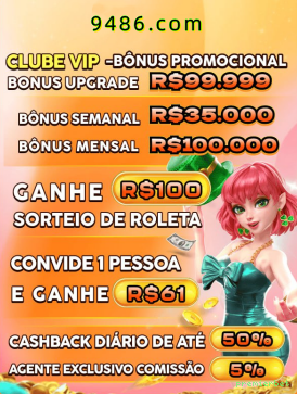 Starlight Princess - Slot game com multiplicadores na premierbet