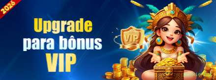 Aplicativo móvel premierbet para iOS e Android