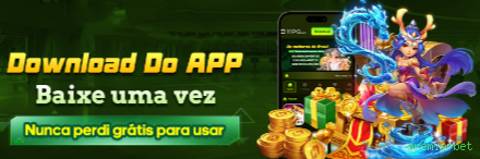 Plataforma premierbet - cassino e apostas