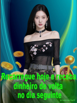 Segurança premierbet SSL