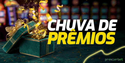 Checklist para avaliar a plataforma premierbet