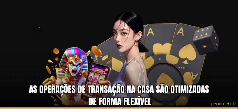 Registro premierbet - cadastro rápido