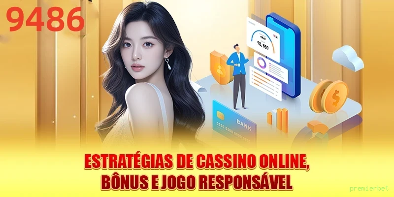 Aviator crash game premierbet