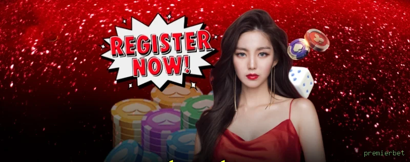 Programa VIP premierbet - benefícios exclusivos