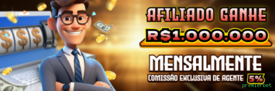 Suporte VIP premierbet - atendimento prioritário