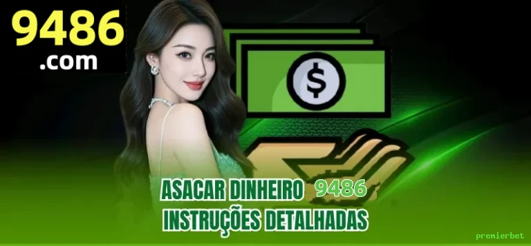 Slots com prêmios premierbet